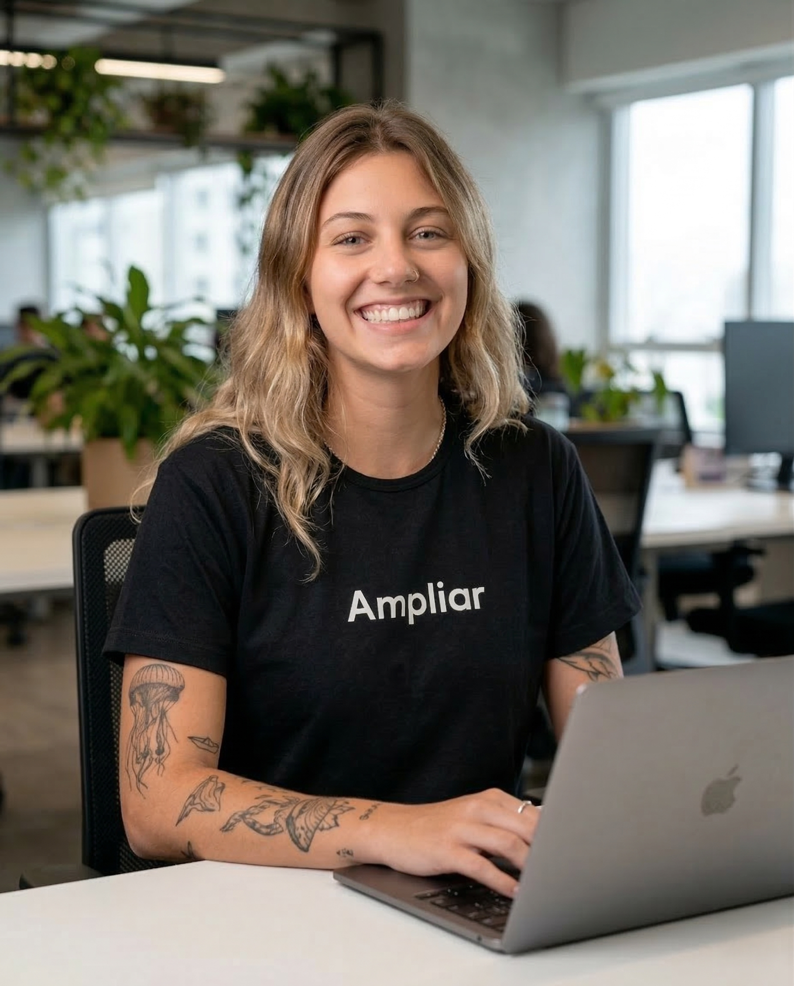 Fortalecimento de uma das maiores redes de colchão do Brasil